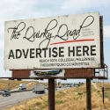 Advertise Here!