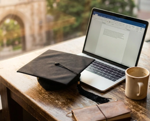 survival guide 2026 image